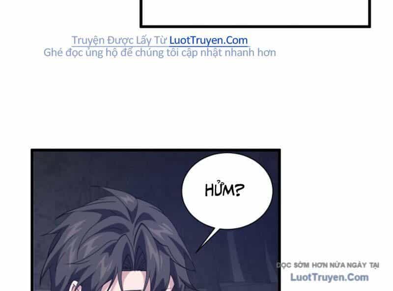 Ta Học Trảm Thần Trong Bệnh Viện Tâm Thần - Chương 281 - ảnh 11