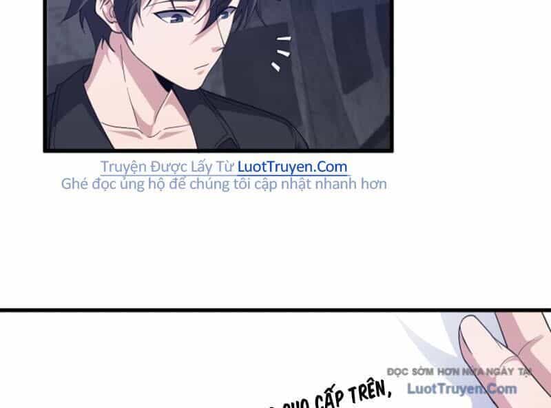 Ta Học Trảm Thần Trong Bệnh Viện Tâm Thần - Chương 281 - ảnh 12