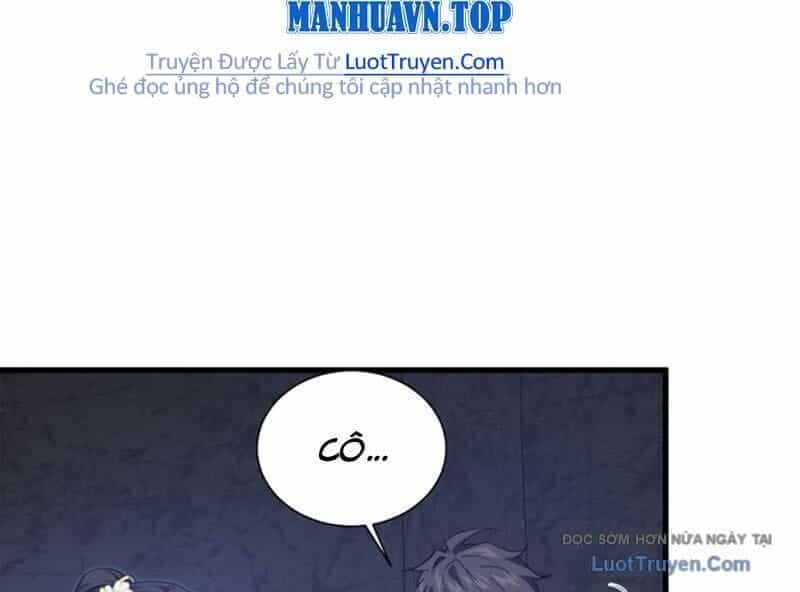 Ta Học Trảm Thần Trong Bệnh Viện Tâm Thần - Chương 281 - ảnh 14