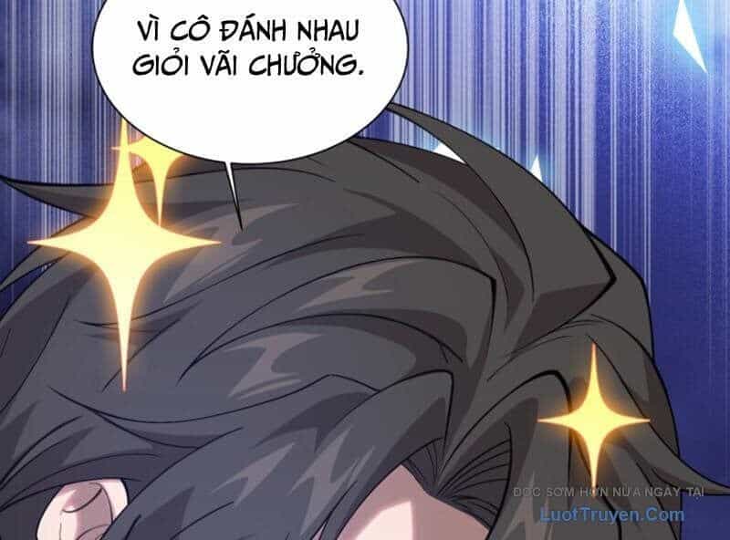 Ta Học Trảm Thần Trong Bệnh Viện Tâm Thần - Chương 281 - ảnh 26