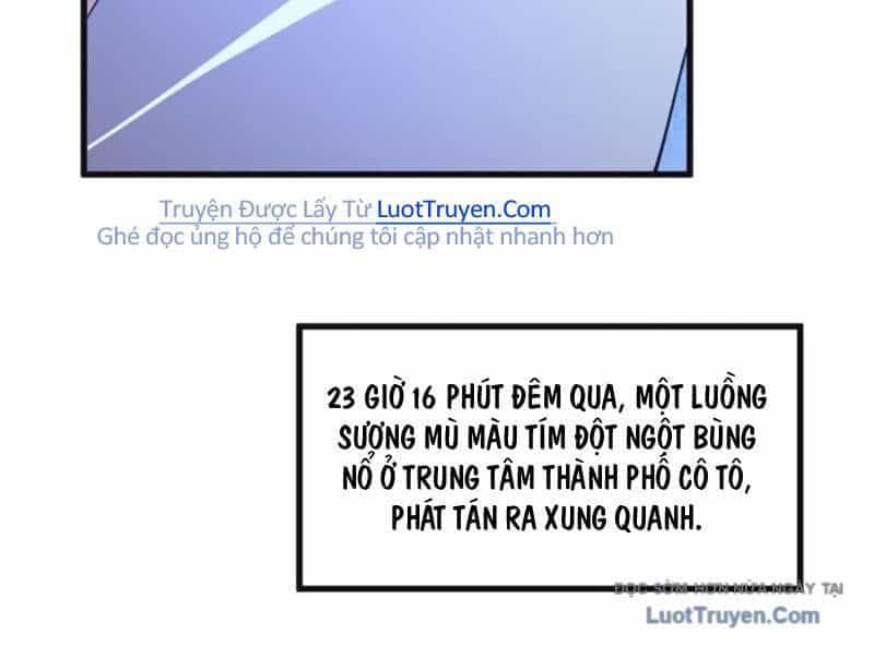 Ta Học Trảm Thần Trong Bệnh Viện Tâm Thần - Chương 281 - ảnh 34