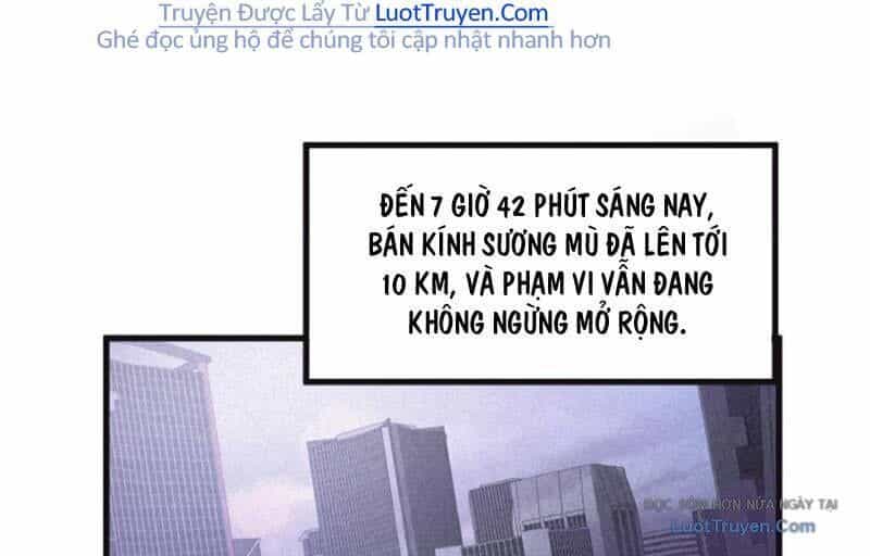 Ta Học Trảm Thần Trong Bệnh Viện Tâm Thần - Chương 281 - ảnh 36