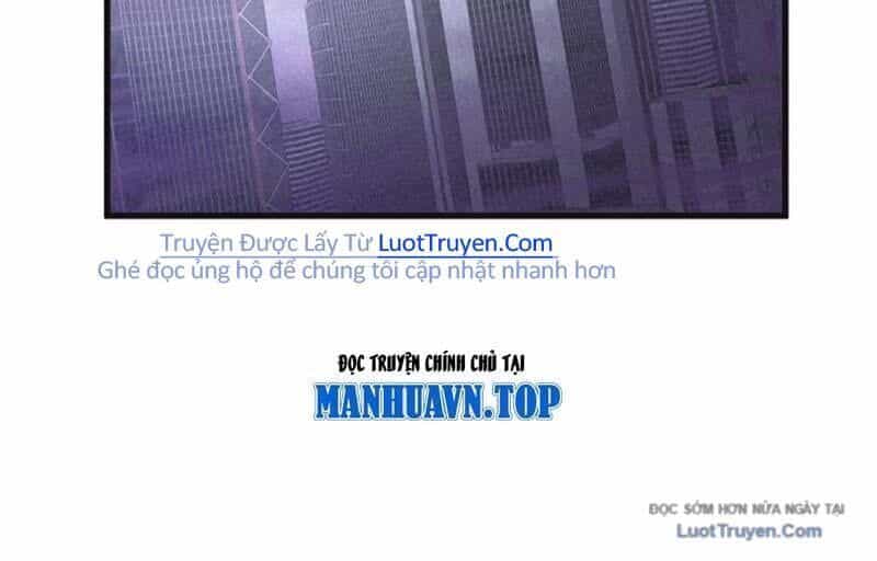 Ta Học Trảm Thần Trong Bệnh Viện Tâm Thần - Chương 281 - ảnh 37