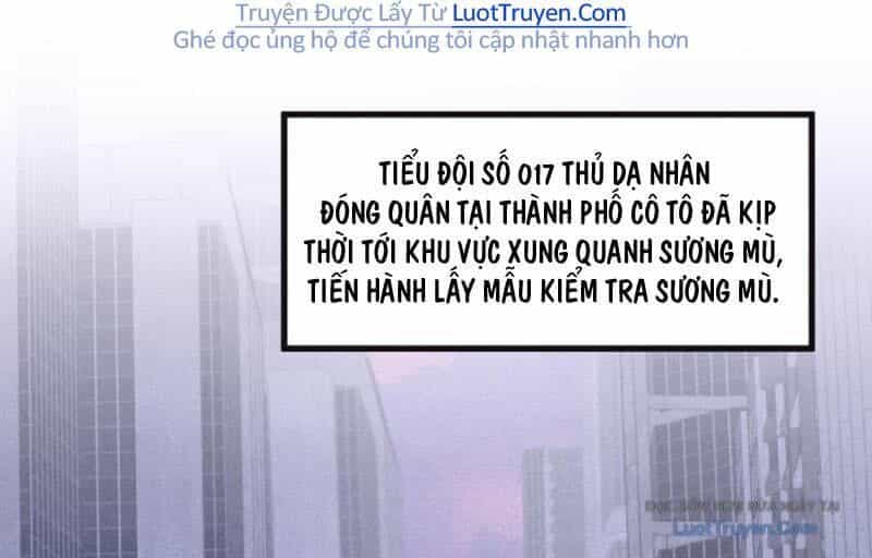 Ta Học Trảm Thần Trong Bệnh Viện Tâm Thần - Chương 281 - ảnh 38