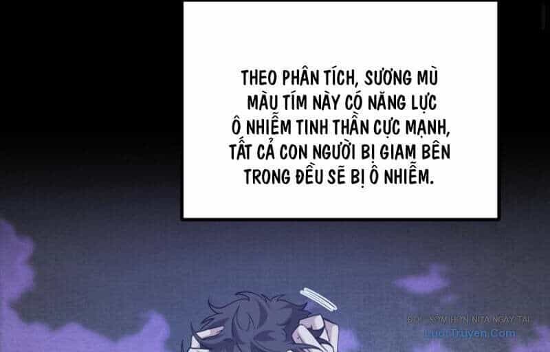 Ta Học Trảm Thần Trong Bệnh Viện Tâm Thần - Chương 281 - ảnh 42