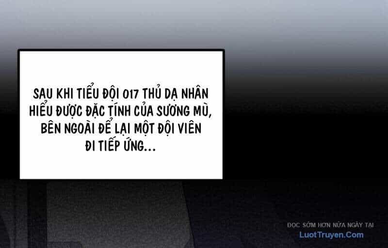 Ta Học Trảm Thần Trong Bệnh Viện Tâm Thần - Chương 281 - ảnh 47
