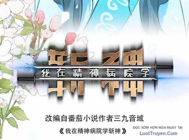 Ta Học Trảm Thần Trong Bệnh Viện Tâm Thần - Chương 281 - ảnh 5