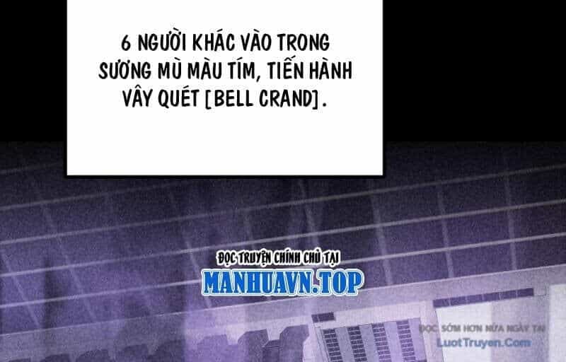 Ta Học Trảm Thần Trong Bệnh Viện Tâm Thần - Chương 281 - ảnh 50