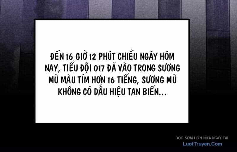 Ta Học Trảm Thần Trong Bệnh Viện Tâm Thần - Chương 281 - ảnh 55