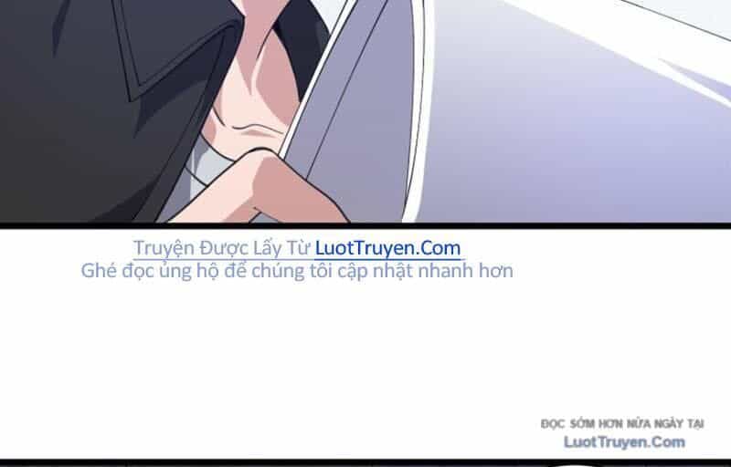 Ta Học Trảm Thần Trong Bệnh Viện Tâm Thần - Chương 281 - ảnh 58