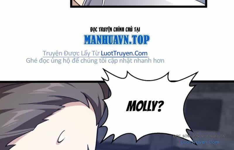 Ta Học Trảm Thần Trong Bệnh Viện Tâm Thần - Chương 281 - ảnh 63