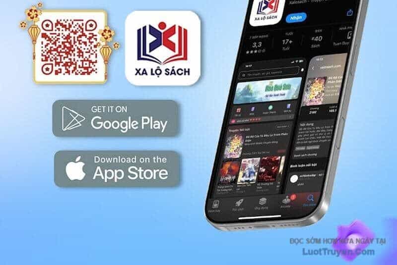 Ta Học Trảm Thần Trong Bệnh Viện Tâm Thần - Chương 281 - ảnh 68