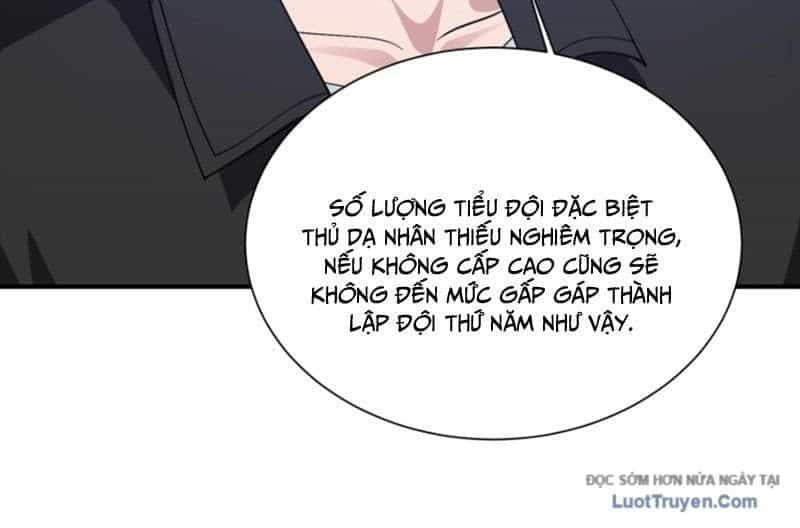 Ta Học Trảm Thần Trong Bệnh Viện Tâm Thần - Chương 282 - ảnh 16