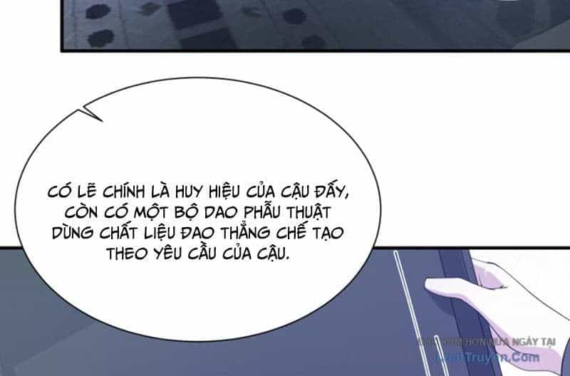Ta Học Trảm Thần Trong Bệnh Viện Tâm Thần - Chương 282 - ảnh 21