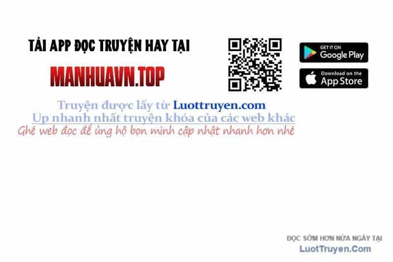 Ta Học Trảm Thần Trong Bệnh Viện Tâm Thần - Chương 282 - ảnh 35