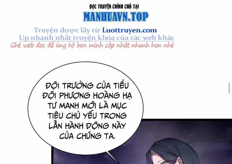 Ta Học Trảm Thần Trong Bệnh Viện Tâm Thần - Chương 284 - ảnh 108