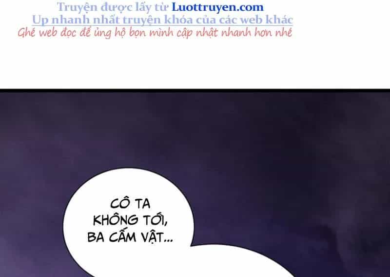 Ta Học Trảm Thần Trong Bệnh Viện Tâm Thần - Chương 284 - ảnh 112
