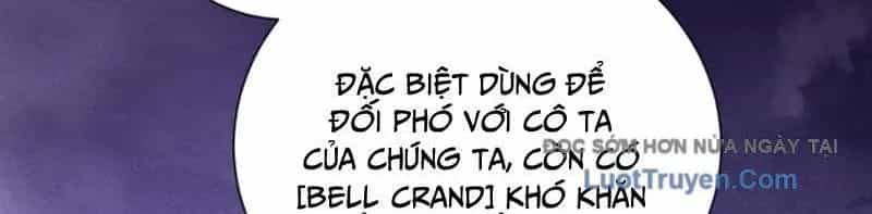 Ta Học Trảm Thần Trong Bệnh Viện Tâm Thần - Chương 284 - ảnh 113