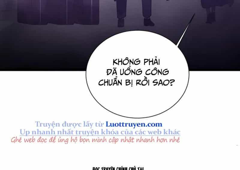 Ta Học Trảm Thần Trong Bệnh Viện Tâm Thần - Chương 284 - ảnh 116