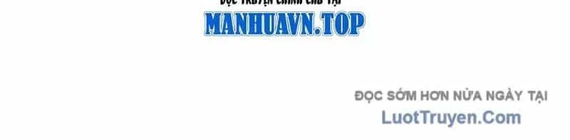 Ta Học Trảm Thần Trong Bệnh Viện Tâm Thần - Chương 284 - ảnh 117