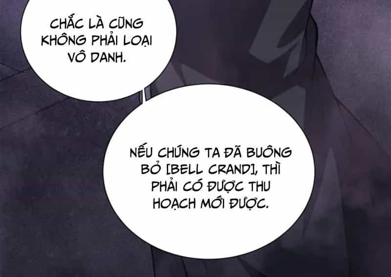 Ta Học Trảm Thần Trong Bệnh Viện Tâm Thần - Chương 284 - ảnh 122