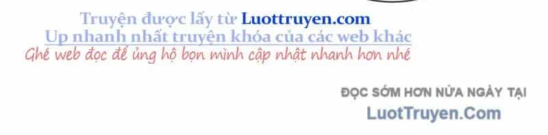 Ta Học Trảm Thần Trong Bệnh Viện Tâm Thần - Chương 284 - ảnh 129