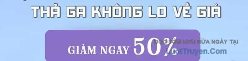 Ta Học Trảm Thần Trong Bệnh Viện Tâm Thần - Chương 284 - ảnh 139