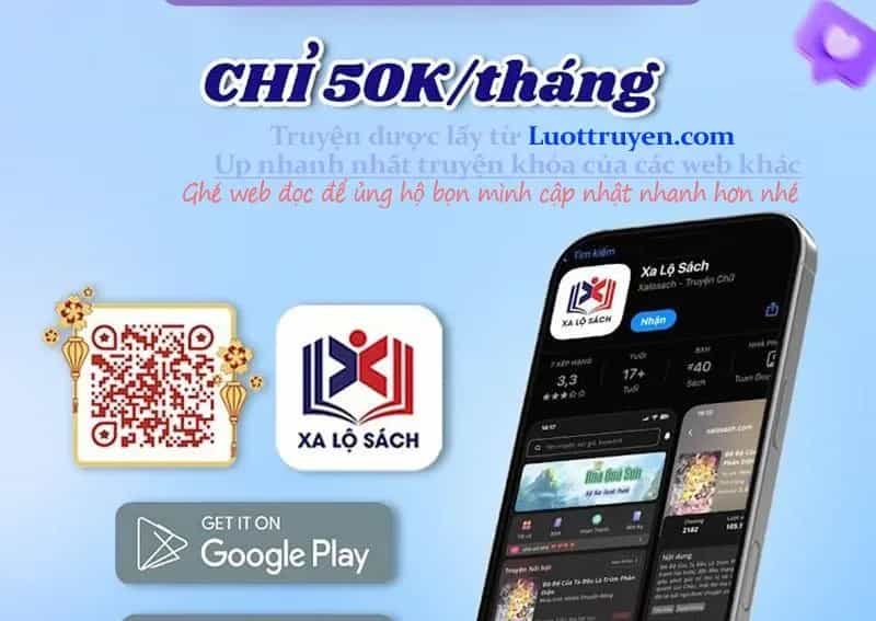 Ta Học Trảm Thần Trong Bệnh Viện Tâm Thần - Chương 284 - ảnh 140