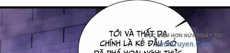 Ta Học Trảm Thần Trong Bệnh Viện Tâm Thần - Chương 284 - ảnh 15