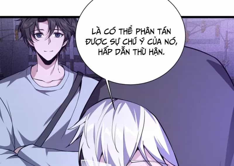 Ta Học Trảm Thần Trong Bệnh Viện Tâm Thần - Chương 284 - ảnh 20