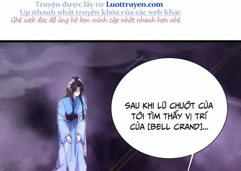 Ta Học Trảm Thần Trong Bệnh Viện Tâm Thần - Chương 284 - ảnh 26