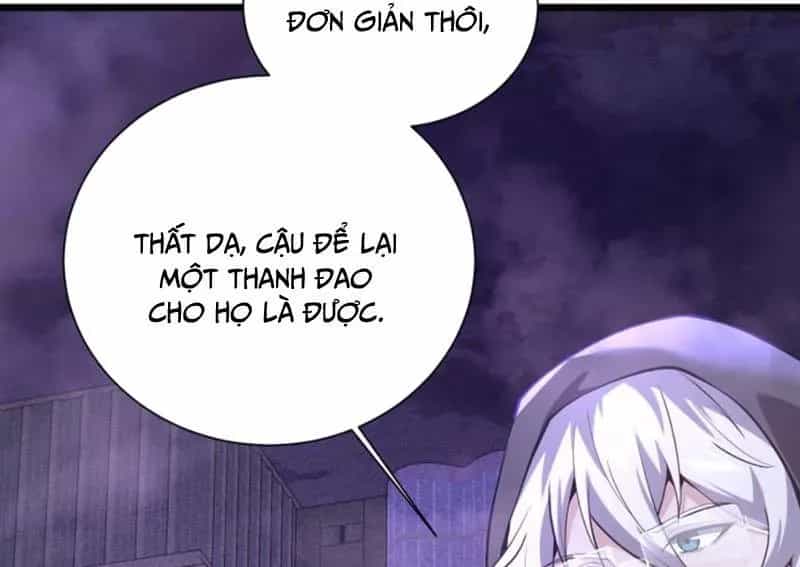 Ta Học Trảm Thần Trong Bệnh Viện Tâm Thần - Chương 284 - ảnh 36