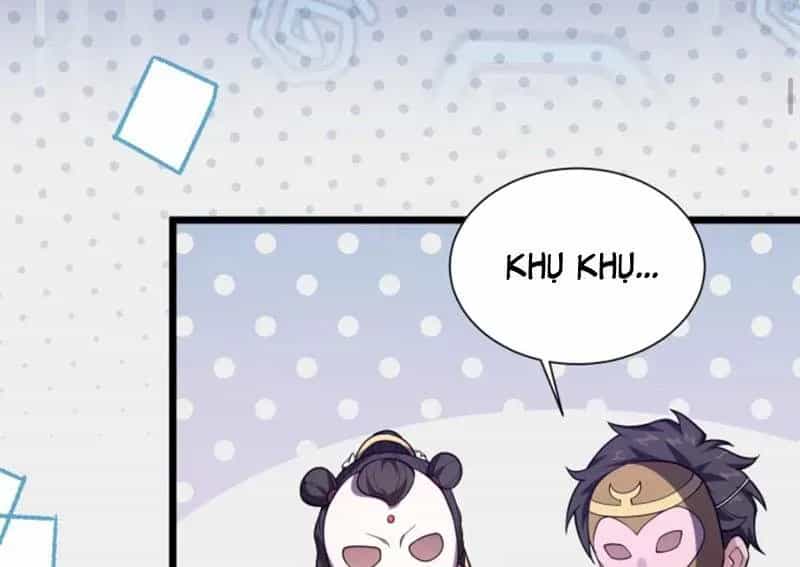 Ta Học Trảm Thần Trong Bệnh Viện Tâm Thần - Chương 284 - ảnh 72