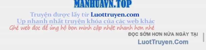 Ta Học Trảm Thần Trong Bệnh Viện Tâm Thần - Chương 284 - ảnh 87