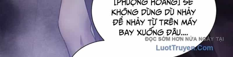 Ta Học Trảm Thần Trong Bệnh Viện Tâm Thần - Chương 284 - ảnh 97