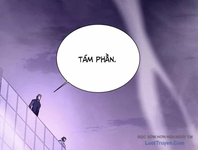 Ta Học Trảm Thần Trong Bệnh Viện Tâm Thần - Chương 287 - ảnh 17
