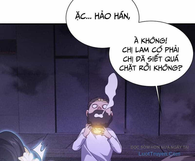 Ta Học Trảm Thần Trong Bệnh Viện Tâm Thần - Chương 288 - ảnh 61