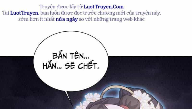Ta Học Trảm Thần Trong Bệnh Viện Tâm Thần - Chương 288 - ảnh 84