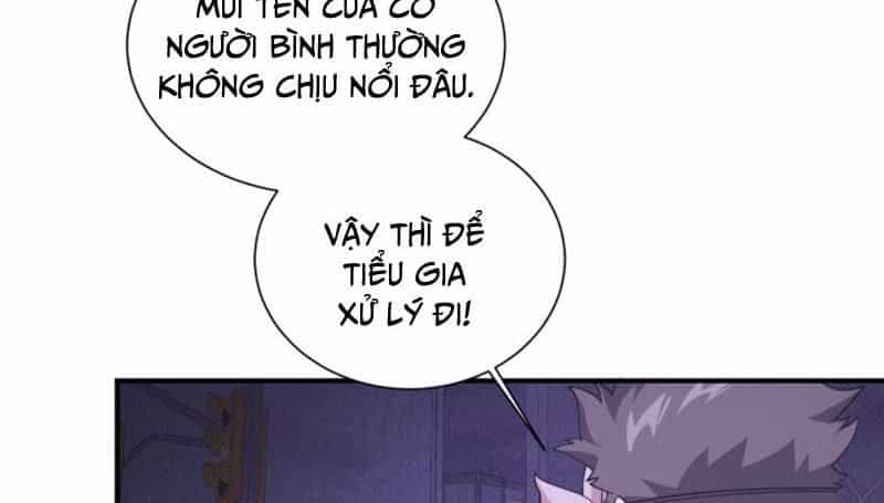 Ta Học Trảm Thần Trong Bệnh Viện Tâm Thần - Chương 288 - ảnh 88