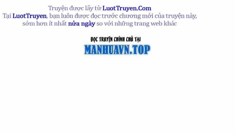 Ta Học Trảm Thần Trong Bệnh Viện Tâm Thần - Chương 288 - ảnh 90