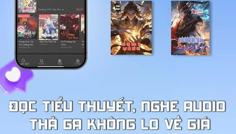 Ta Học Trảm Thần Trong Bệnh Viện Tâm Thần - Chương 288 - ảnh 98