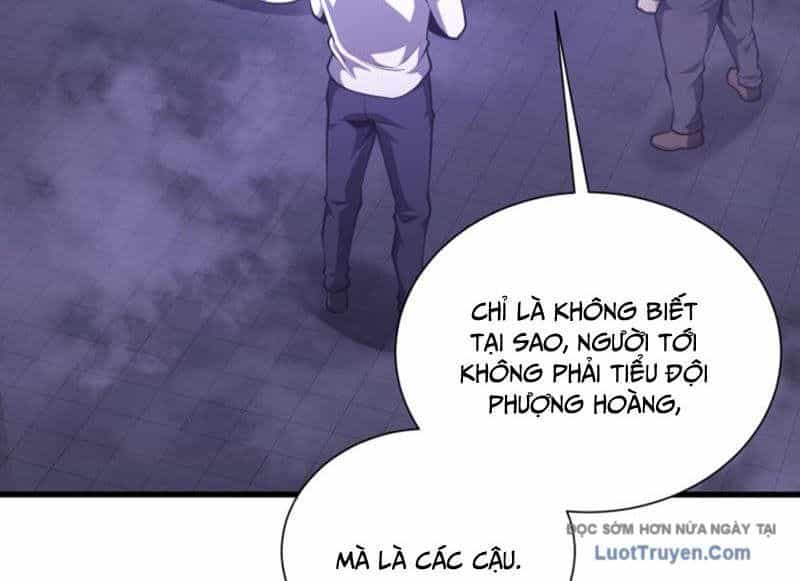 Ta Học Trảm Thần Trong Bệnh Viện Tâm Thần - Chương 294 - ảnh 42