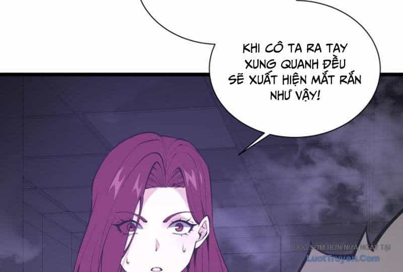 Ta Học Trảm Thần Trong Bệnh Viện Tâm Thần - Chương 294 - ảnh 82