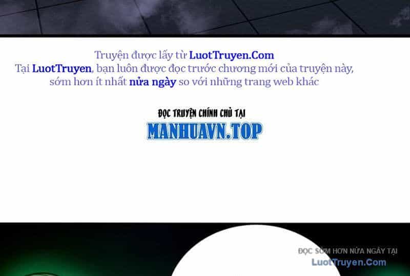 Ta Học Trảm Thần Trong Bệnh Viện Tâm Thần - Chương 294 - ảnh 90