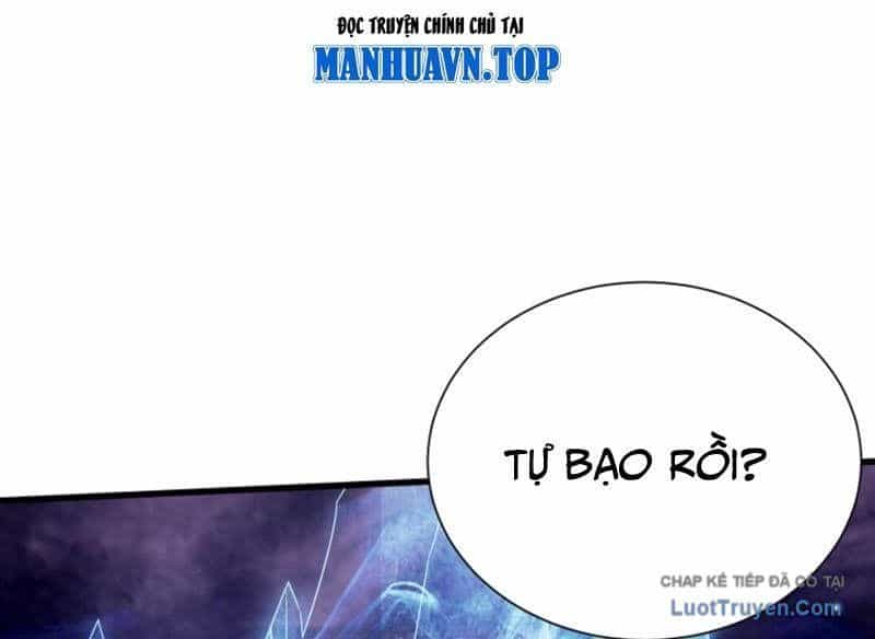 Ta Học Trảm Thần Trong Bệnh Viện Tâm Thần - Chương 296 - ảnh 13