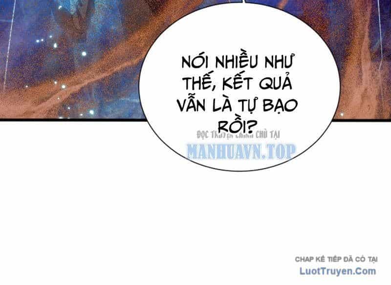 Ta Học Trảm Thần Trong Bệnh Viện Tâm Thần - Chương 296 - ảnh 17