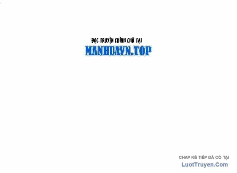 Ta Học Trảm Thần Trong Bệnh Viện Tâm Thần - Chương 296 - ảnh 28