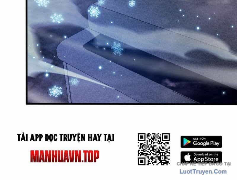 Ta Học Trảm Thần Trong Bệnh Viện Tâm Thần - Chương 296 - ảnh 34