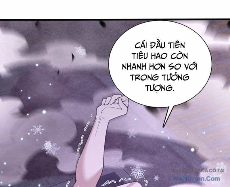 Ta Học Trảm Thần Trong Bệnh Viện Tâm Thần - Chương 296 - ảnh 35