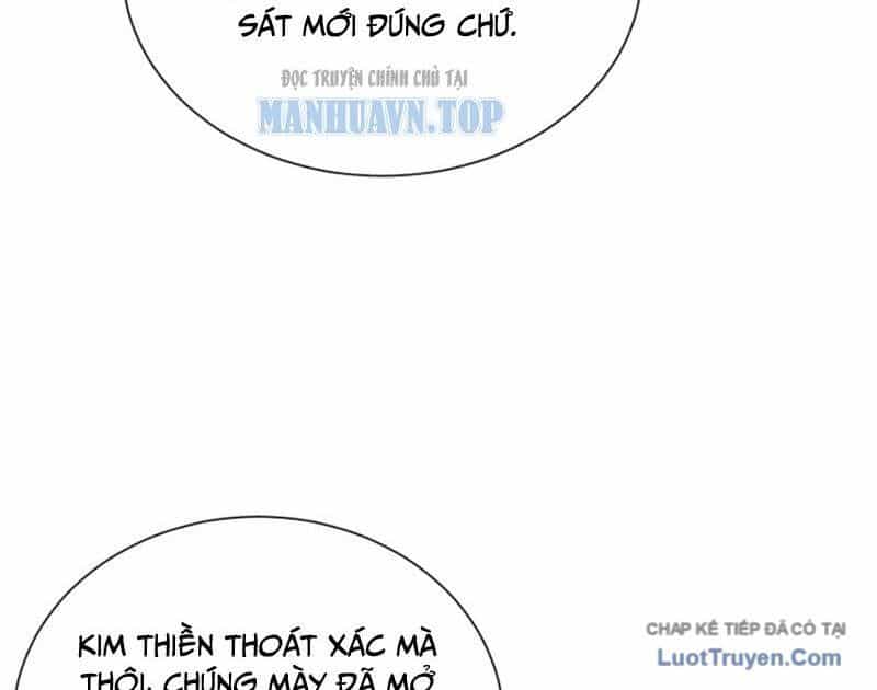 Ta Học Trảm Thần Trong Bệnh Viện Tâm Thần - Chương 296 - ảnh 79